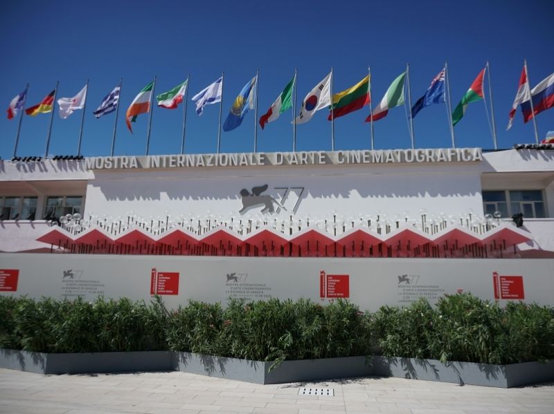 Photo by Riccardo Lo Re on Unsplash